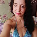 Тата, 42 года