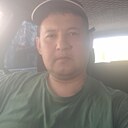 Сика, 41 год