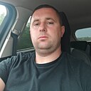 Дима, 34 года