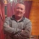 Адил, 44 года