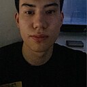 Mrкто, 24 года