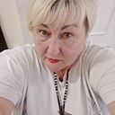 Клавдия, 55 лет