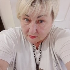 Фотография девушки Клавдия, 55 лет из г. Курск