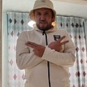 Андрей, 39 лет