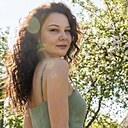 Анастасия, 43 года