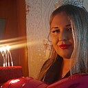 Алена, 33 года