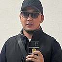 Аaa, 31 год