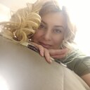 Галочка, 38 лет