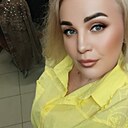 Алёна, 53 года