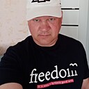 Владимир, 52 года