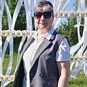 Светлана, 59 лет