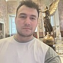 Atush, 29 лет