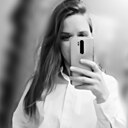 Tantik, 43 года