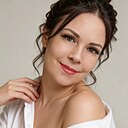 Елена, 45 лет