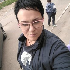 Фотография девушки Катерина, 41 год из г. Елец
