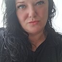 Светлана, 42 года