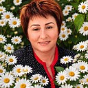 Лана, 55 лет