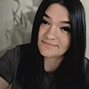 Татьяна, 32 года