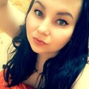 Ник, 28 лет