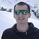 Рус, 28 лет