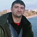 Роман, 28 лет