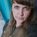 Va, 39 лет