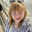 Эмма, 55 лет