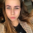Татьяна, 37 лет