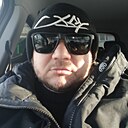 Олег, 35 лет