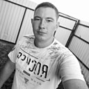 Владимир, 31 год