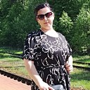Лиана, 45 лет