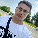 Олег, 30 лет