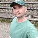 Виталий, 39 лет