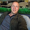 Виталий, 41 год