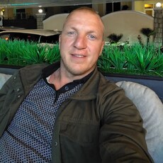 Фотография мужчины Виталий, 41 год из г. Адлер