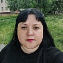 Тоня, 38 лет