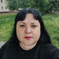 Фотография девушки Тоня, 38 лет из г. Чернигов