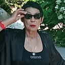 Anara, 55 лет