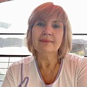 Таня, 53 года