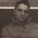 Илья, 24 года