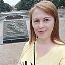 Надя, 38 лет