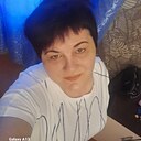 Алла, 52 года
