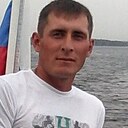 Иван, 37 лет