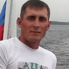 Фотография мужчины Иван, 37 лет из г. Орск