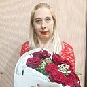 Виктория, 31 год