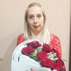 Фотография девушки Виктория, 31 год из г. Запорожье