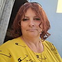 Ирина, 56 лет