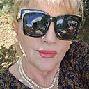 Ирина, 63 года
