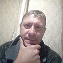 Олег, 42 года