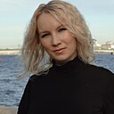 Ирина, 42 года
